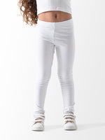 Ninos Kids storeBasic leggingsLeggingsNINOS