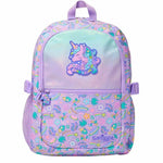 Ninos Kids storeUnicorn BackpackBack Bag شنطه مدرسة ظهرSMIGGLE