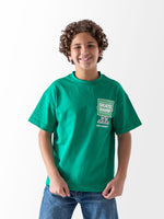 Ninos Kids storeSkate Ramp T-ShirtT-ShirtsNINOS