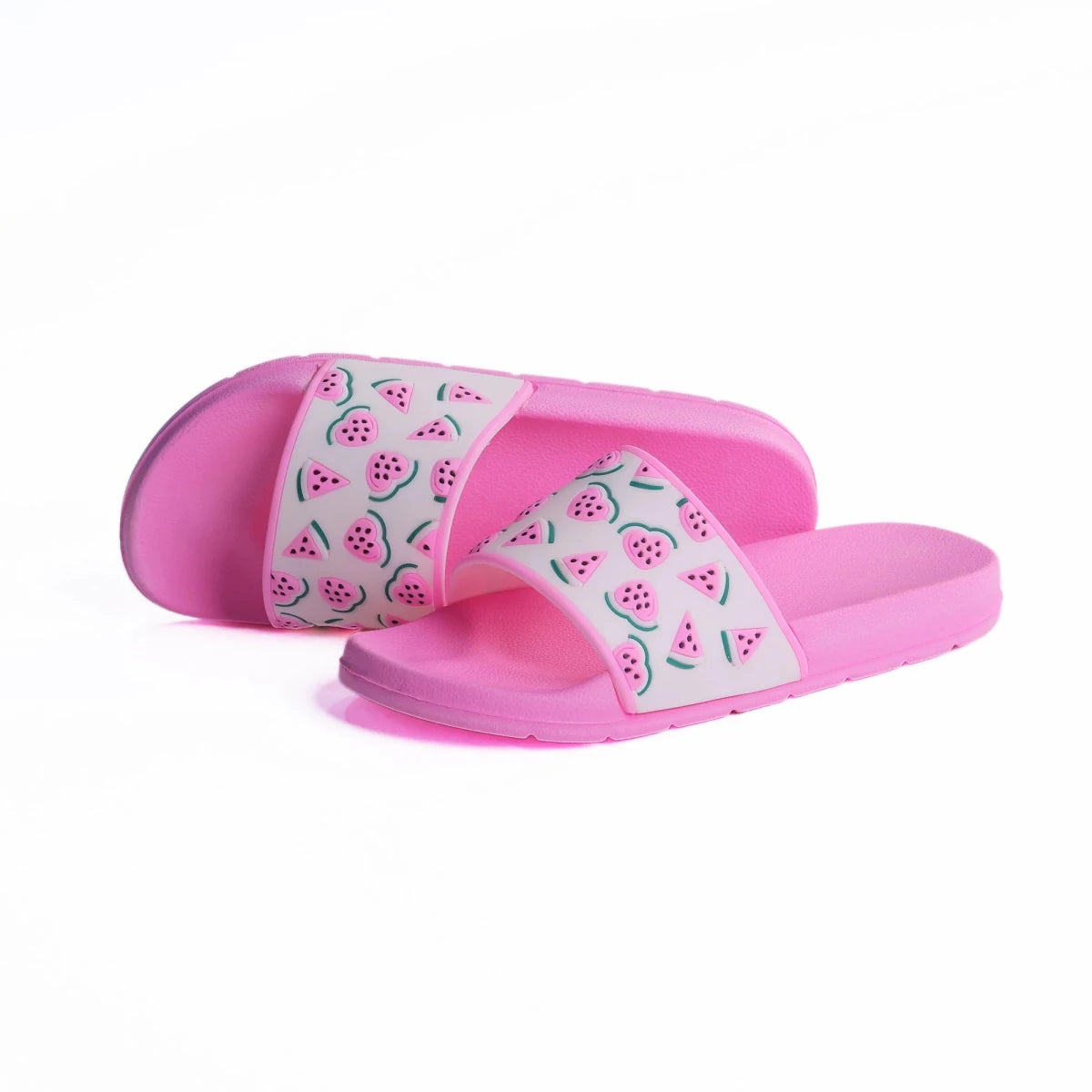 Ninos Kids storeDS Watermelon SlipperSlippersOnda