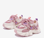 Ninos Kids storeSenma SneakersTrainersGeneric