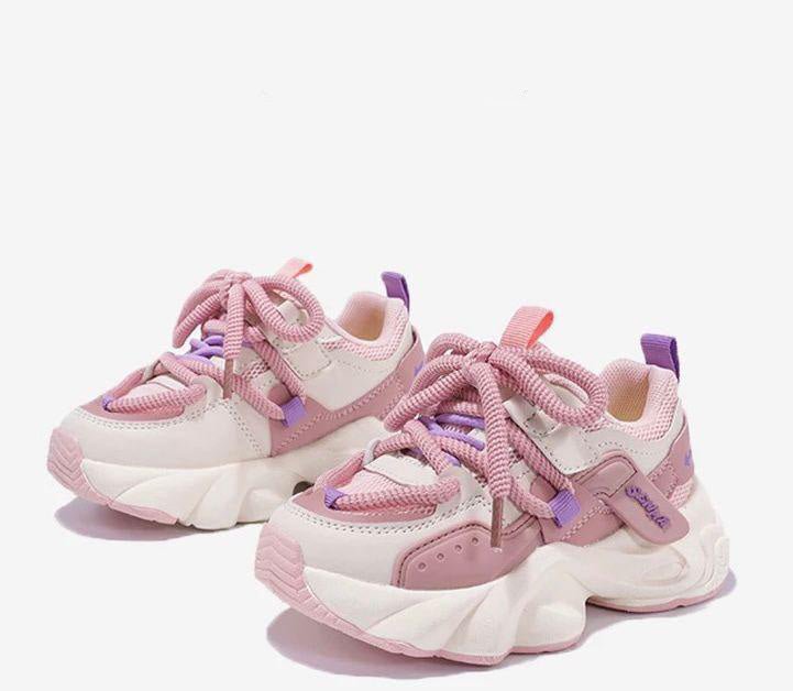 Ninos Kids storeSenma SneakersTrainersGeneric