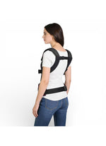 Ninos Kids storeAllure CarrierCarriers & SlingsUni Baby