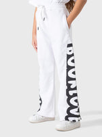 Ninos Kids storeBook Love SweatpantsSweatpantsAngels