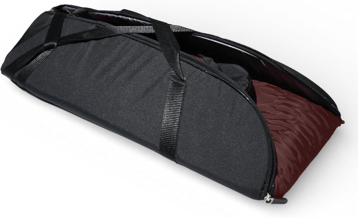 Ninos Kids storeAllure CarrycotCarry CotsUni Baby