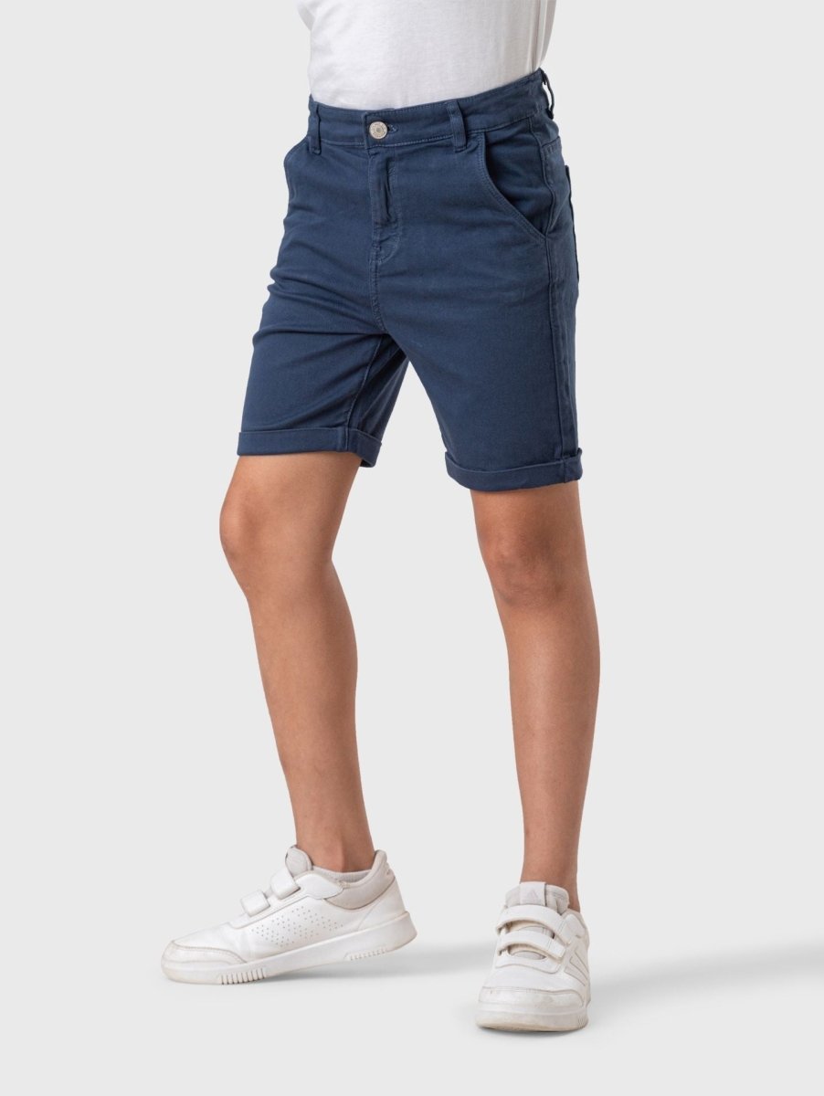Ninos Kids storeGabardine ShortsShortsSOLANG