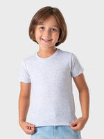 Ninos Kids storeBasic T-shirtround t-shirtNINOS