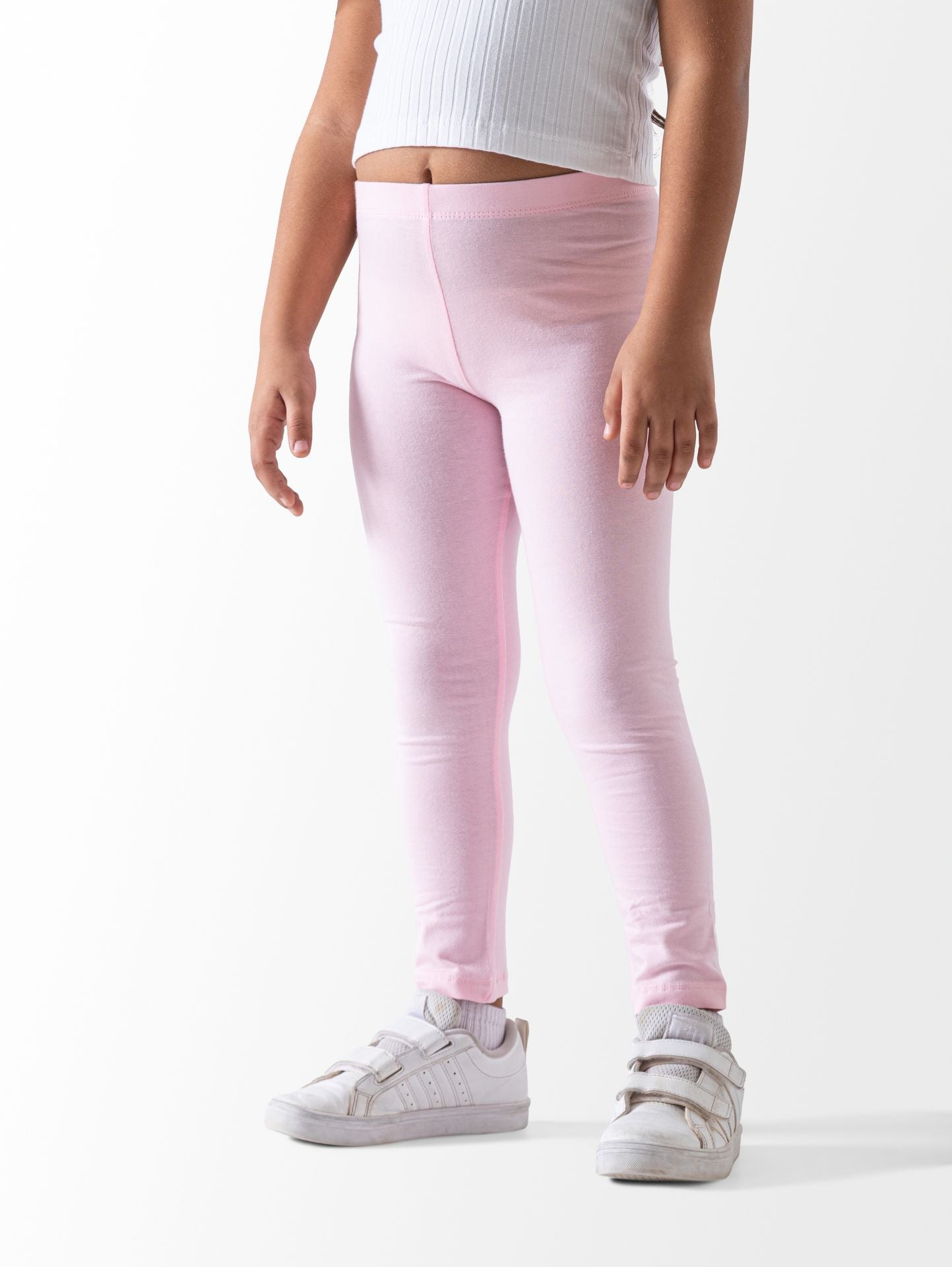 Ninos Kids storeBasic leggingsLeggingsNINOS