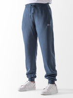 Ninos Kids storeUnisex Dark Grey Lightweight SweatpantssweatpantsNINOS