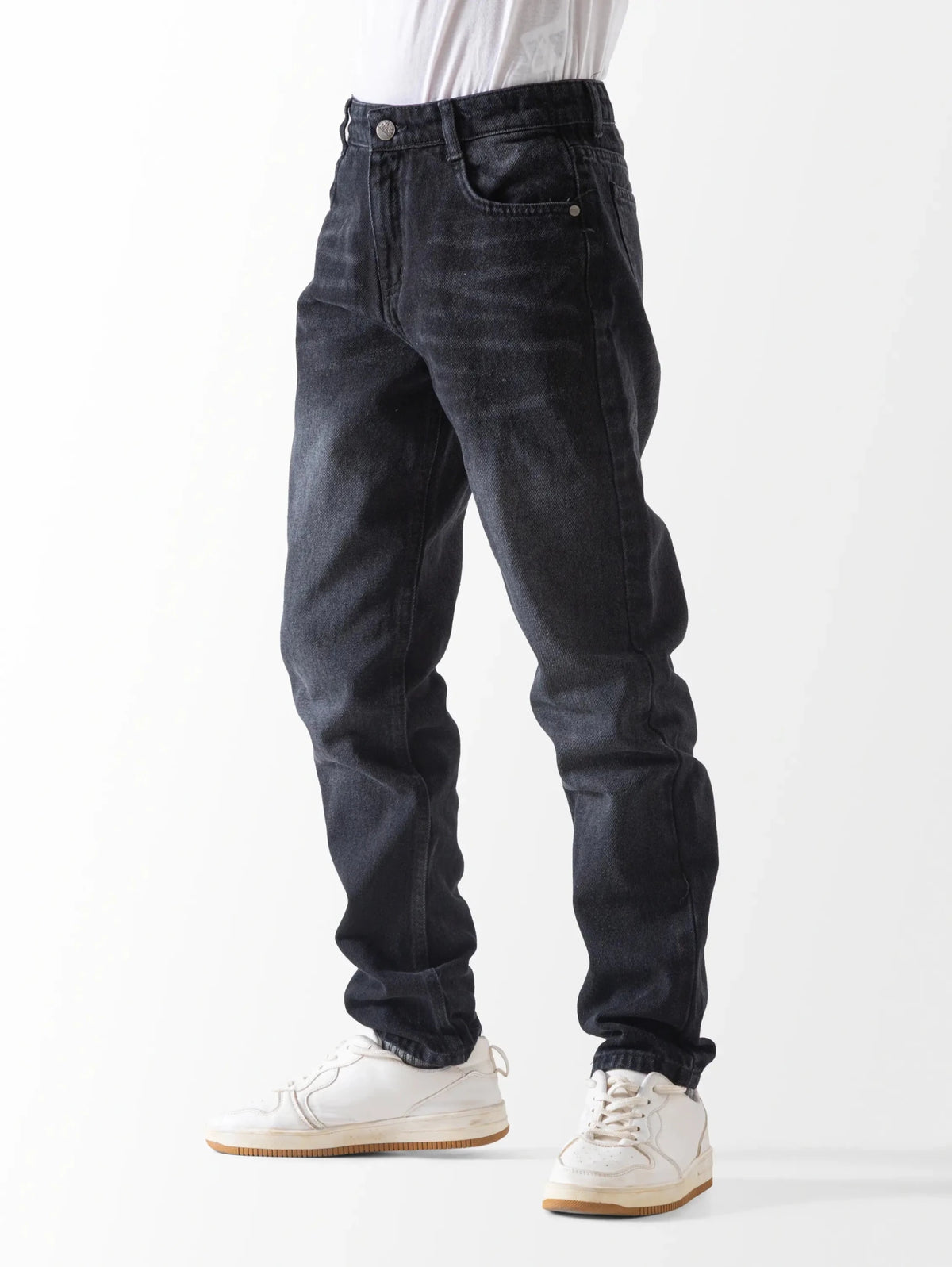 Ninos Kids storeSlim Jeans PantJeans pantsNINOS