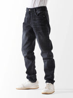 Ninos Kids storeSlim Jeans PantJeans pantsNINOS