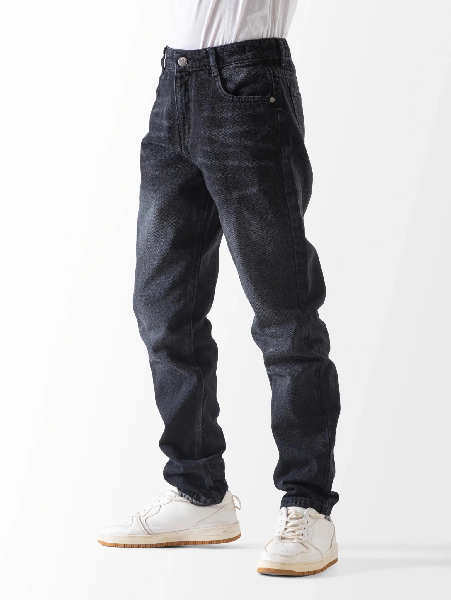 Ninos Kids storeSlim Jeans PantJeans pantsNINOS