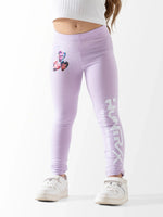 Ninos Kids storeHunter LeggingsLeggingsNINOS
