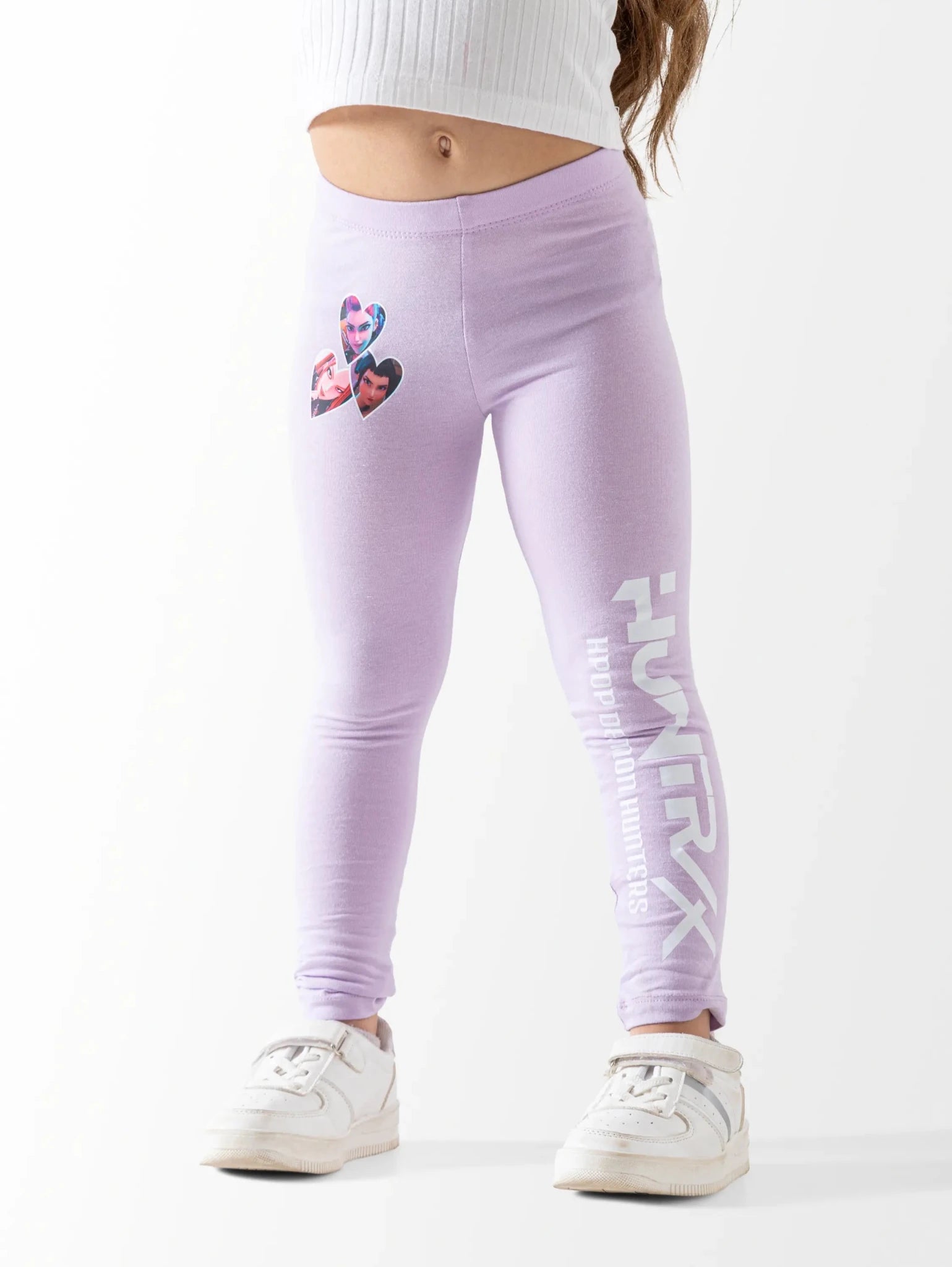 Ninos Kids storeHunter LeggingsLeggingsNINOS