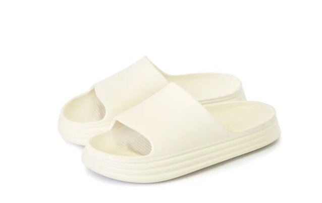 Ninos Kids storeWave Slide SlipperSlippersOnda