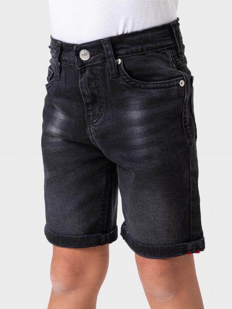 Ninos Kids storeJeans ShortShortsNINOS