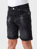 Ninos Kids storeJeans ShortShortsNINOS
