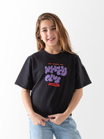 Ninos Kids storeWelness T-ShirtT-ShirtsNINOS
