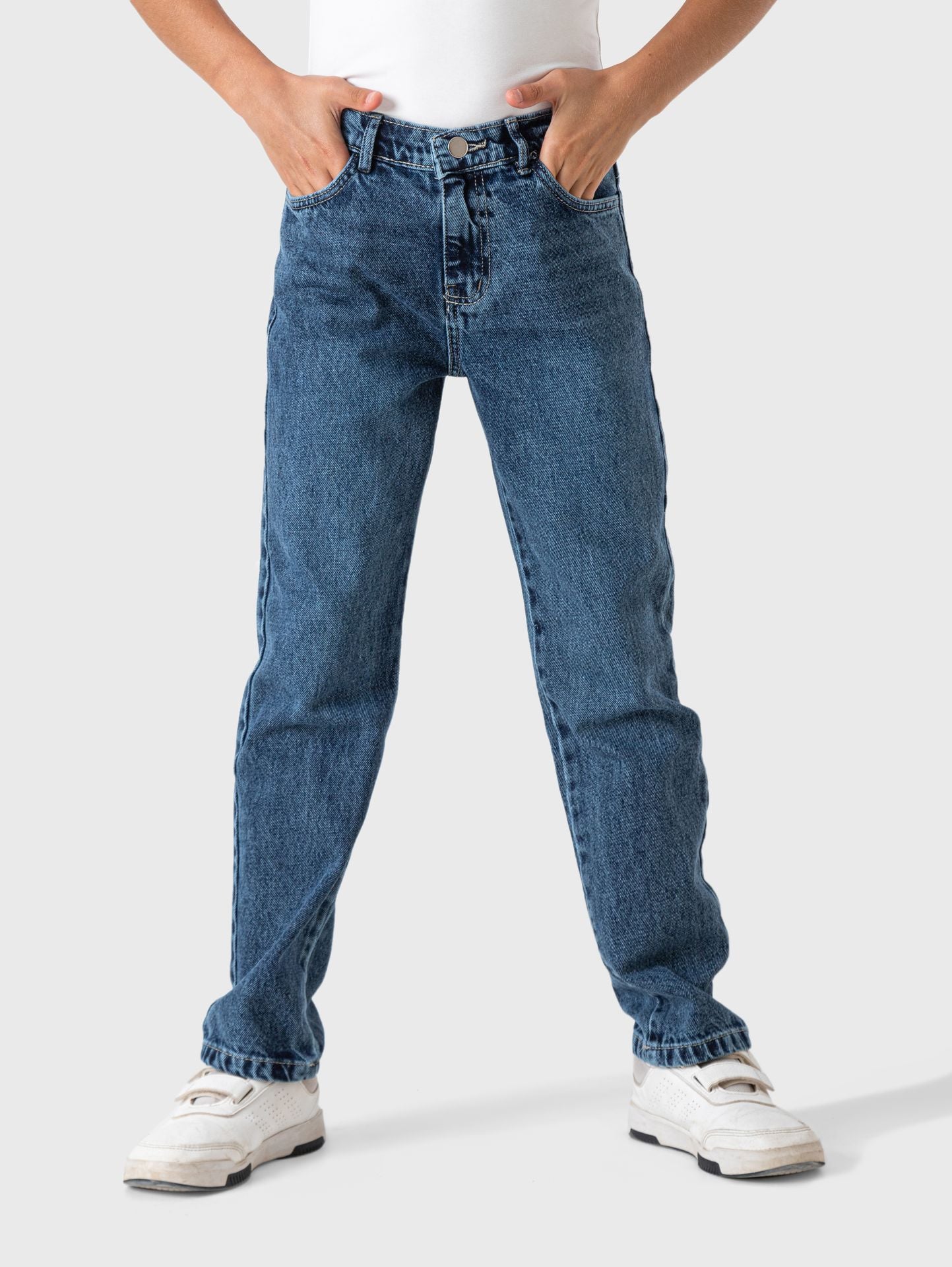 Ninos Kids storeBoy Friend Jeans PantsJeans pantsBloaizone