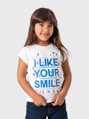 Like You T-Shirt