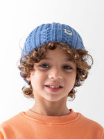 Ninos Kids storeKnit BeanieBeaniesNINOS