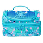 Ninos Kids storeStitch Lunch BagLunch Bag لانش باجSMIGGLE