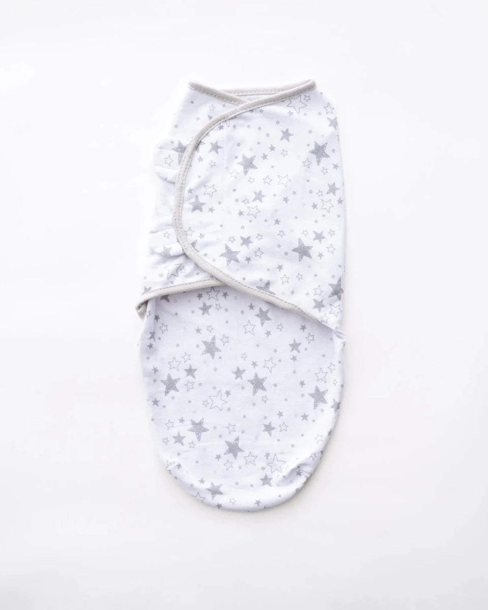 Ninos Kids storeStars SwaddleSwadelleGeneric