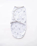Ninos Kids storeStars SwaddleSwadelleGeneric