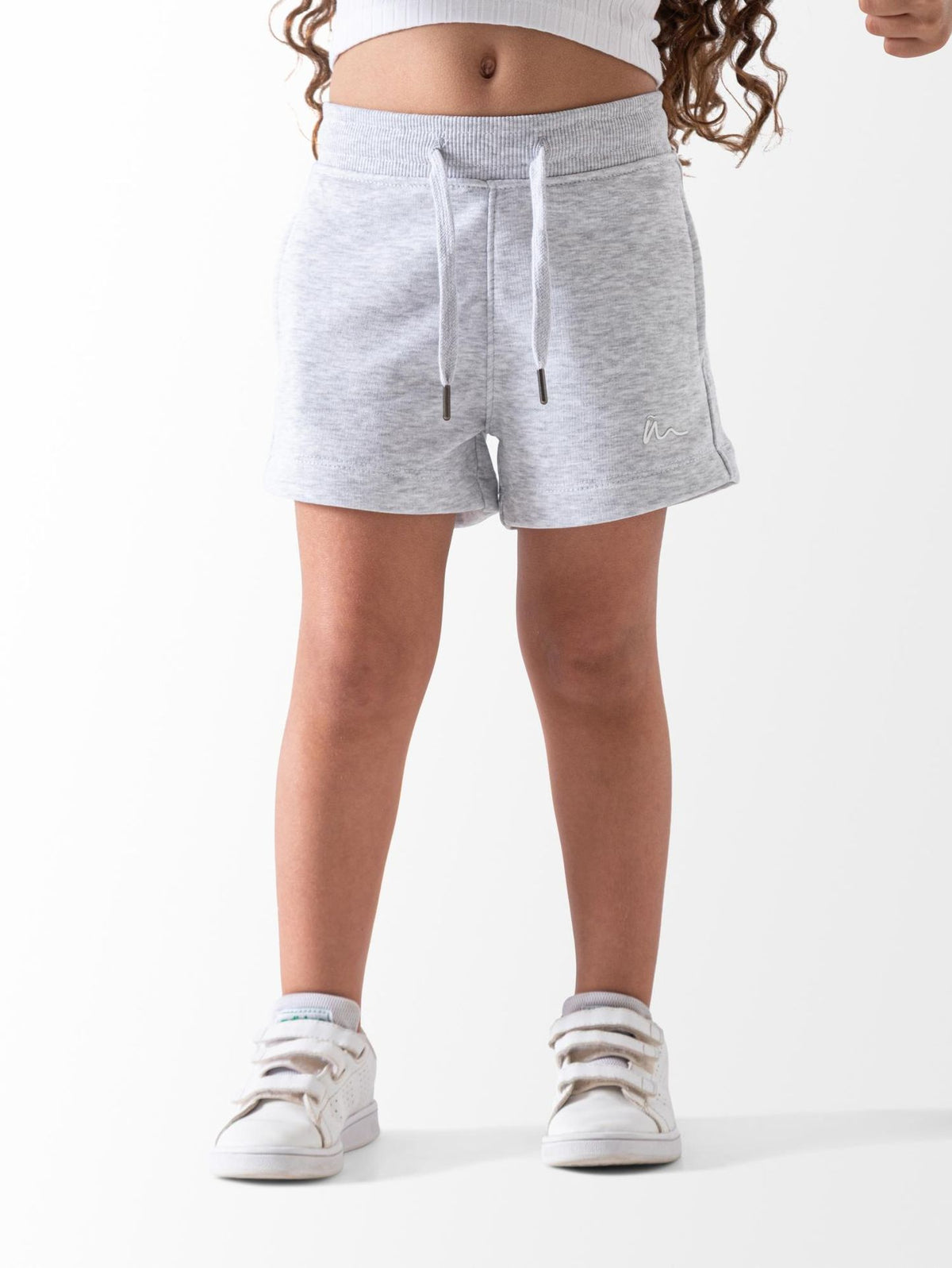 Ninos Kids storeBasic hotshortCotton shortNINOS