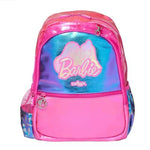 Ninos Kids storeBarbie BackpackBack Bag شنطه مدرسة ظهرSMIGGLE