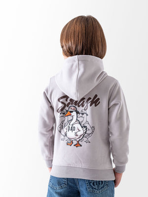 Ninos Kids storeSmash SweatshirtSweatshirtsNINOS