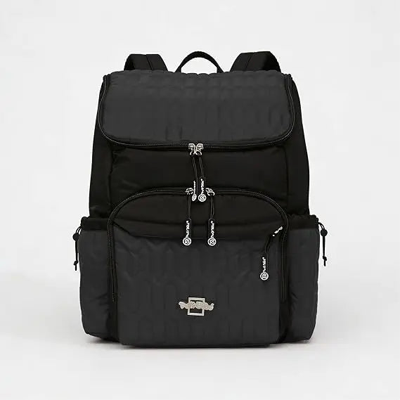 Ninos Kids storeAllure Diaper BagDiaper BagsUni Baby