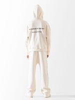 Ninos Kids storeBoys' Off-White NP 2-Piece Pyjama SetPajamasGROUP FIVE