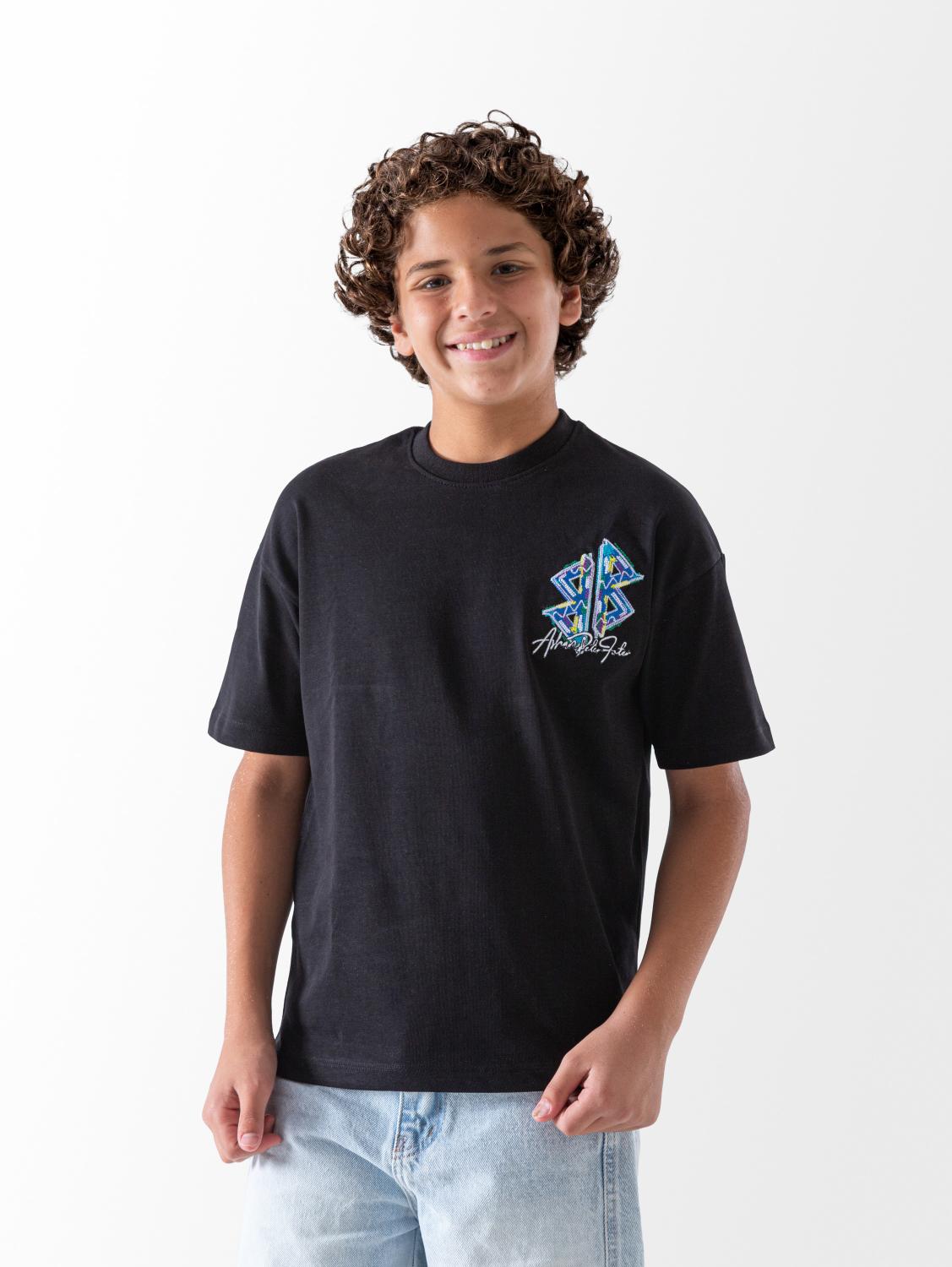 Graphic T-Shirt