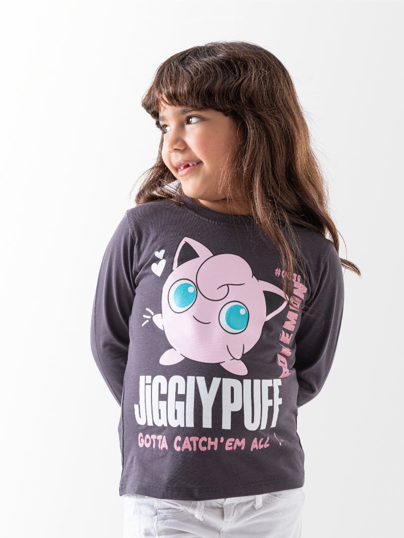Ninos Kids storeBokeymon T-shirtT-ShirtsNINOS