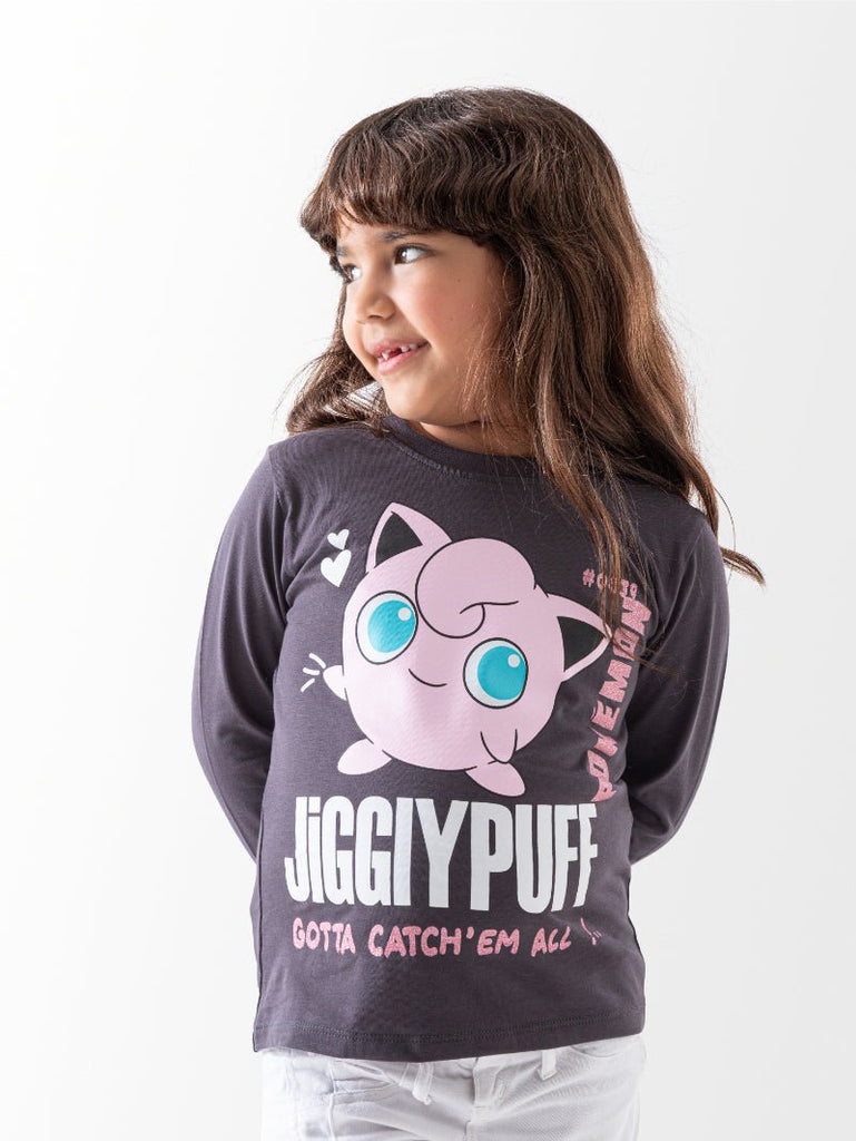 Ninos Kids storeBokeymon T-shirtT-ShirtsNINOS