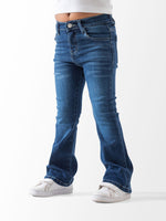 Ninos Kids storeSharleston Jeans PantsJeans pantsNINOS