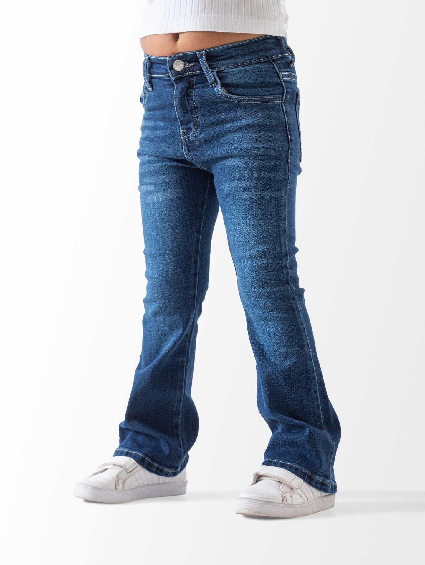 Ninos Kids storeSharleston Jeans PantsJeans pantsNINOS