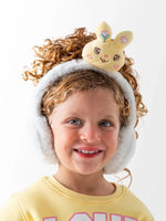 Ninos Kids storeEarmuffHair AccessoriesNINOS