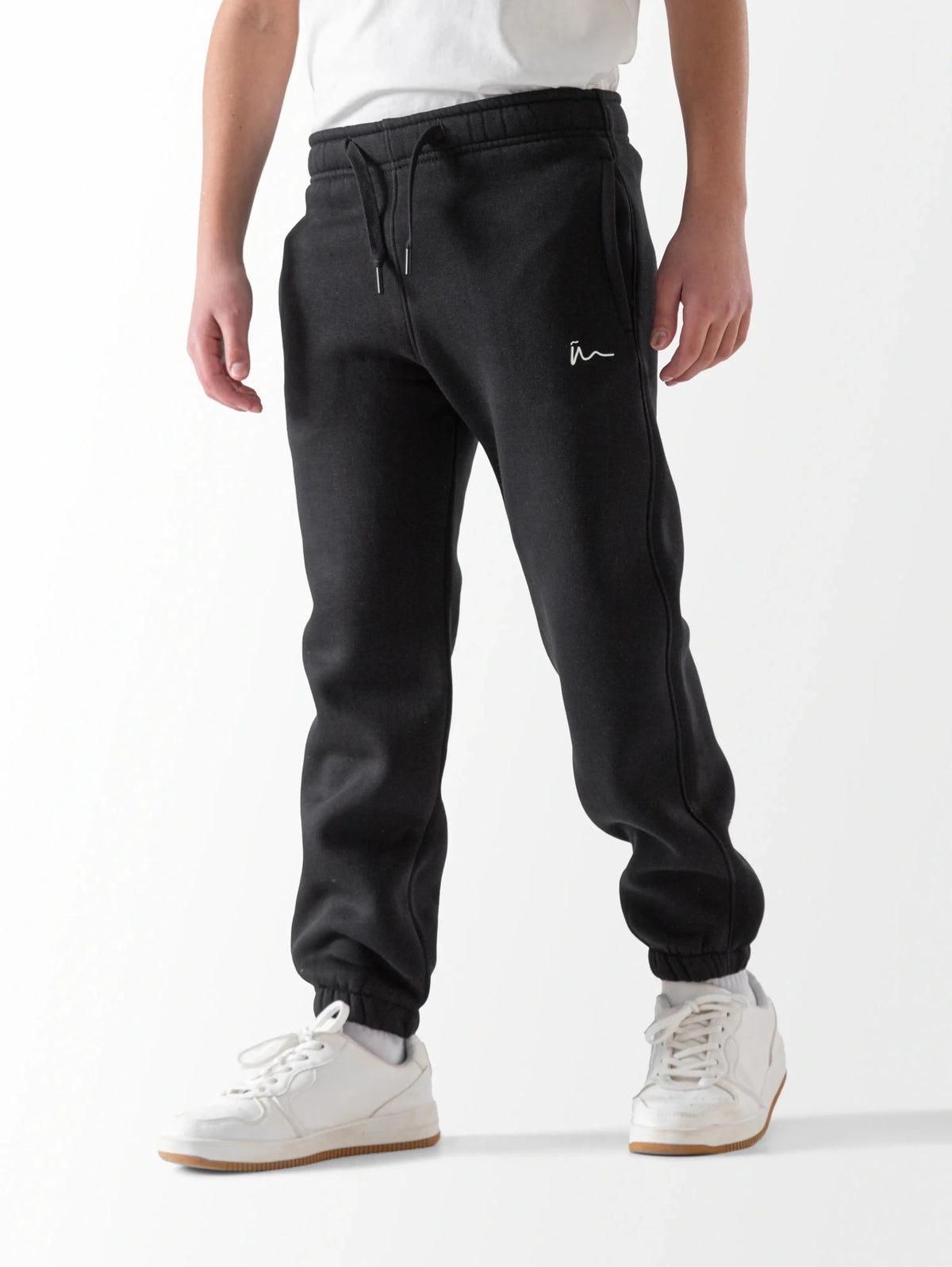 Ninos Kids storeJoggersweatpantsNINOS