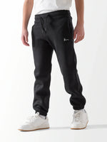 Ninos Kids storeJoggersweatpantsNINOS