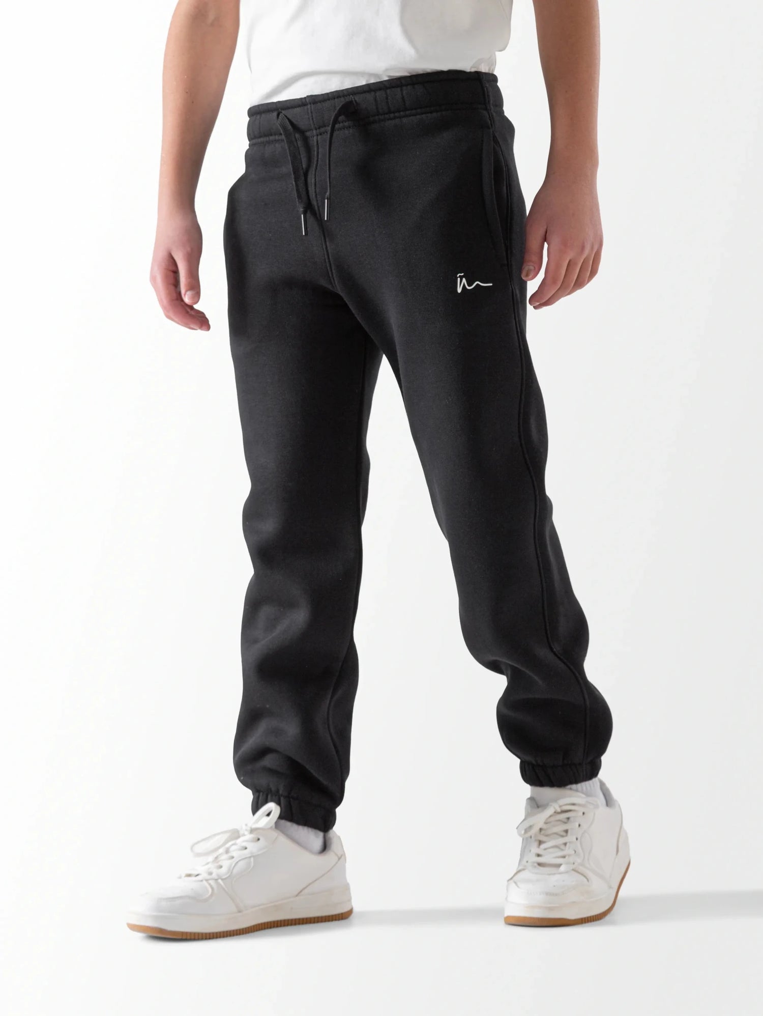 Ninos Kids storeJoggersweatpantsNINOS