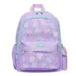 Ninos Kids storeRabbit BackpackBack Bag شنطه مدرسة ظهرSMIGGLE