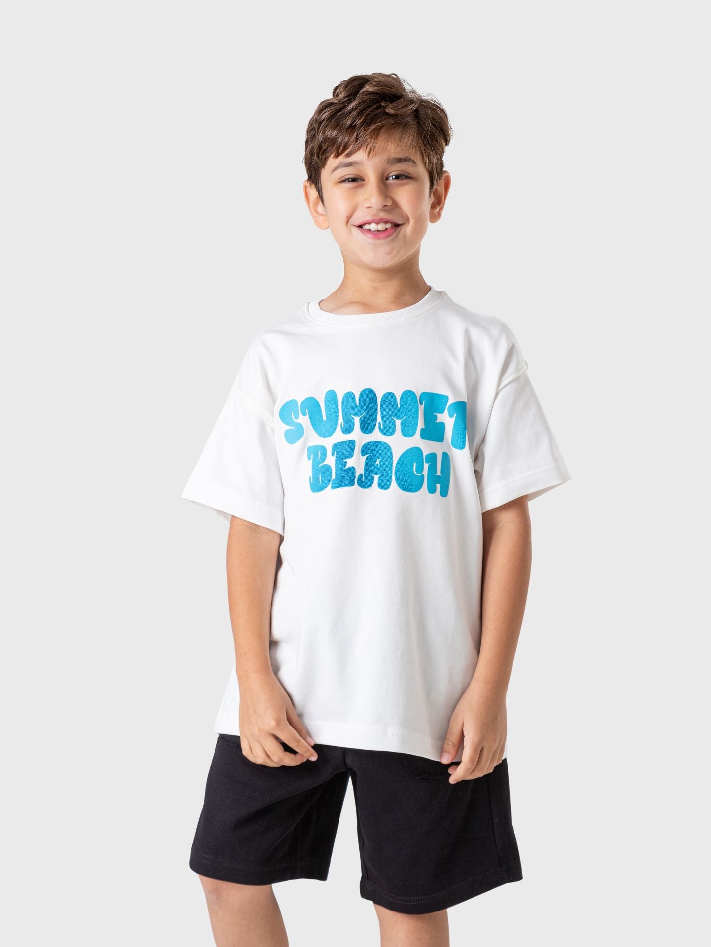 Ninos Kids storeSummer Beach PyjamaSummer PyjamaSharo KIDS