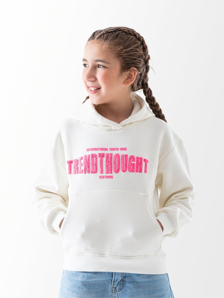 Ninos Kids storeTrend SweatshirtSweatshirtsNINOS