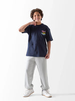 Ninos Kids storeRecord PyjamaSummer PyjamaSOTRA
