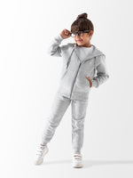 Ninos Kids storeZip SweatshirtZip sweetshirtNINOS