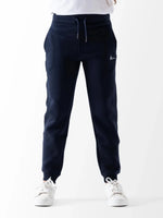 Ninos Kids storeUnisex Navy SweatpantssweatpantsNINOS