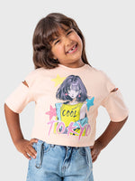 Ninos Kids storeTokyo T-ShirtT-ShirtsSOLANG