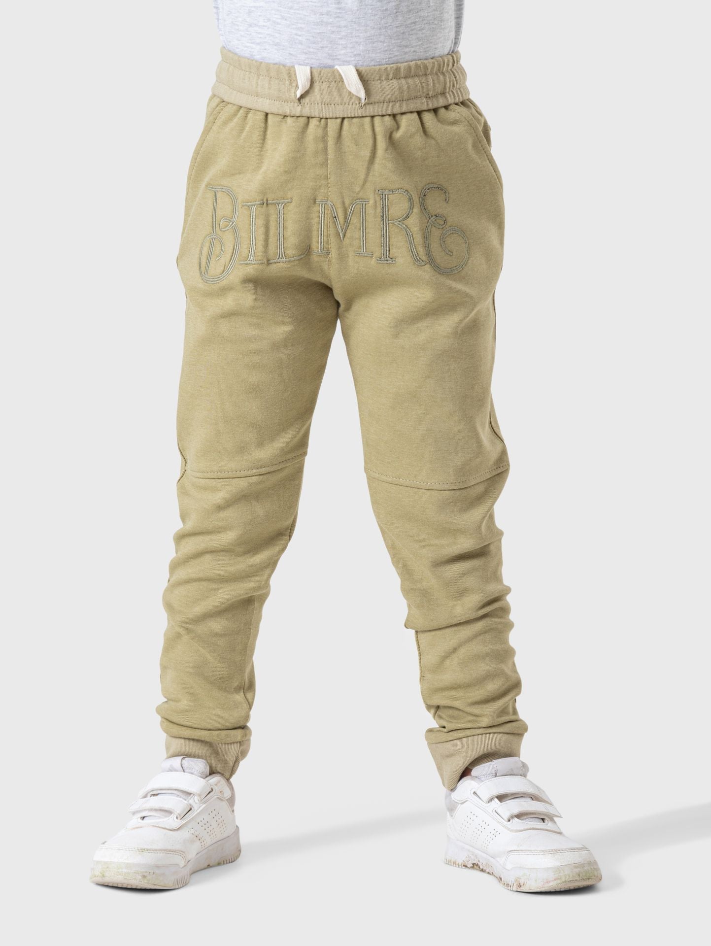 Ninos Kids storeSweatpantsSweatpantsFent